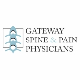 Gateway Spine & Pain Physicians