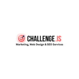 Local Business Challenge.IS - Marketing Agency, Web Design and SEO Company in 162 Elmora Ave Suite 136 Elizabeth, NJ 07202 