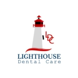 Lighthouse Dental Care