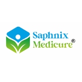 Local Business Saphnix Medicure in  