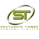 Southgate Timber Company Ltd