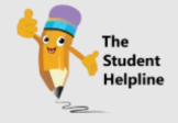 The Student Helpline