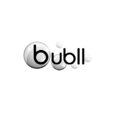 Local Business  Bubll Ltd in Redhill 