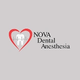 Local Business Nova Dental Anesthesia - Burke in  