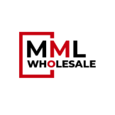 MML Wholesale