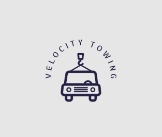 Local Business Velocity Towing in Lancaster 