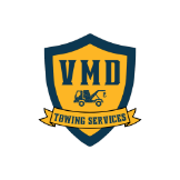 VMD Towing Services