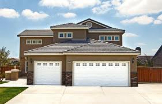 Garage Door Repair Chestermere