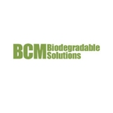 BCM Biodegradable Solutions