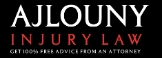 Ajlouny Injury Law