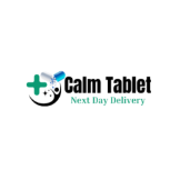 Calm Tablet