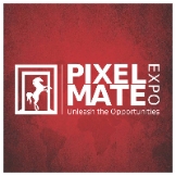 Pixelmate Exhibition Co., Ltd.