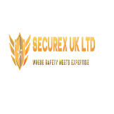 Local Business Securex UK Ltd in Birmingham 