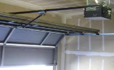 Garage Door Repair Surrey