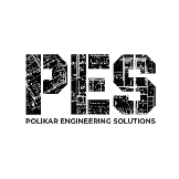 Polikar Engineering Solutions