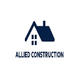 Local Business Allied Construction in  