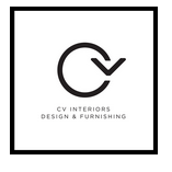 CV Interiors