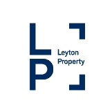 Leyton Property