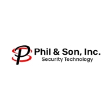 Phil & Son, Inc.