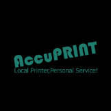 AccuPRINT, LLC