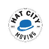 Hat City Moving