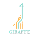 Giraffe Markets