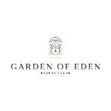 Local Business Garden of Eden in Koh Samui 