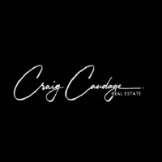 Craig Candage Real Estate