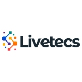 Livetecs LLC