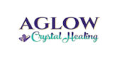 Local Business AGLOW Crystal Healing in Williamsville, NY 14221 