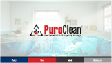 Local Business PuroClean of Newark in Kearny, NJ 