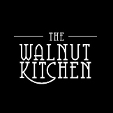 Local Business The Walnut Kitchen in Maryville, TN 