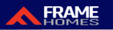 Frame Homes