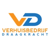 Verhuisbedrijf Draagkracht