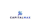 Capital Max Group LLC