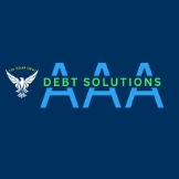 AAA Debt Solutions