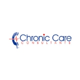 Chronic Care Consultants