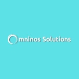 Local Business Omnios Solutions in mohali 