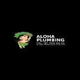 Local Business Aloha Plumbing in Armstrong Creek, VIC 