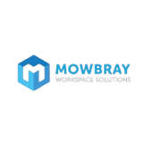 Mowbray Workspace Solutions