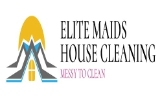 Elite House Cleaning Scottsdale