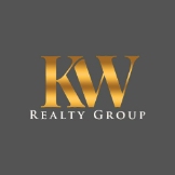 Local Business The KW Realty Group in  