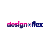 Designoflex