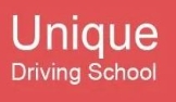 Unique Driving School