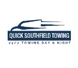 Quick Southfield Towing