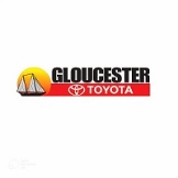 Local Business Gloucester Toyota in Gloucester 