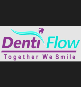 Local Business DentiFlow Dentistry in  