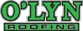 O'LYN Roofing