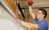 Local Business Garage Door Repair St. Albert in St Albert 