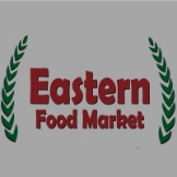 Local Business Eastern Food Market in Niagara Falls, ON 